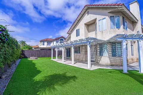39884 N General Kearny Rd, Temecula, CA 92591 photo 48