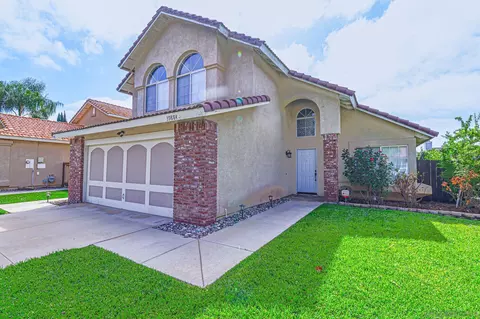 39884 N General Kearny Rd, Temecula, CA 92591