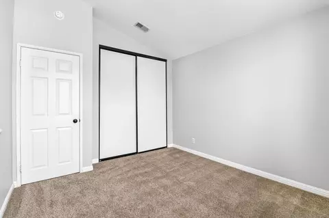 39884 N General Kearny Rd, Temecula, CA 92591 photo 23