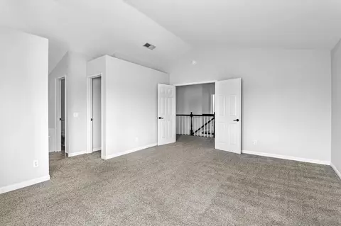 39884 N General Kearny Rd, Temecula, CA 92591 photo 33