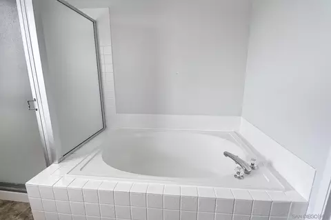 39884 N General Kearny Rd, Temecula, CA 92591 photo 40