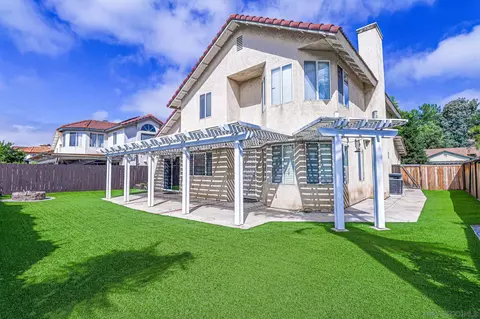 39884 N General Kearny Rd, Temecula, CA 92591 photo 47