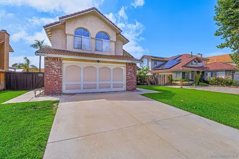 39884 N General Kearny Rd, Temecula, CA 92591 photo 4
