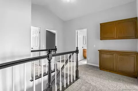 39884 N General Kearny Rd, Temecula, CA 92591 photo 31