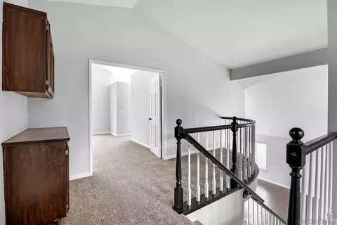 39884 N General Kearny Rd, Temecula, CA 92591 photo 44