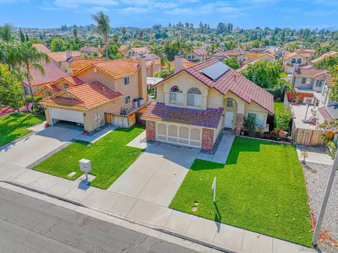 39884 N General Kearny Rd, Temecula, CA 92591 photo 52
