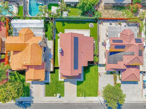 39884 N General Kearny Rd, Temecula, CA 92591 photo 54