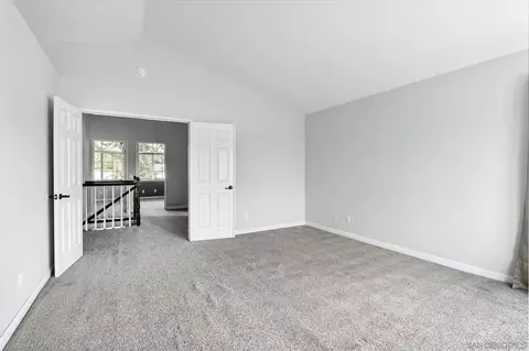 39884 N General Kearny Rd, Temecula, CA 92591 photo 35