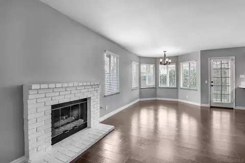 39884 N General Kearny Rd, Temecula, CA 92591 photo 19
