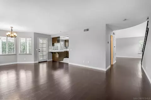 39884 N General Kearny Rd, Temecula, CA 92591 photo 18