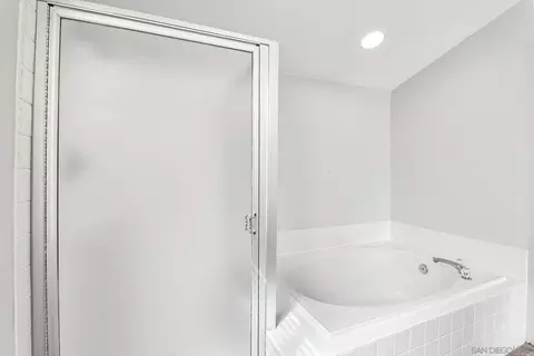 39884 N General Kearny Rd, Temecula, CA 92591 photo 37