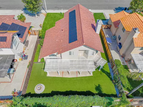 39884 N General Kearny Rd, Temecula, CA 92591 photo 56