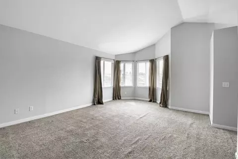 39884 N General Kearny Rd, Temecula, CA 92591 photo 34