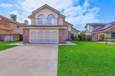 39884 N General Kearny Rd, Temecula, CA 92591 photo 3