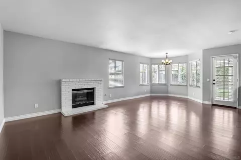 39884 N General Kearny Rd, Temecula, CA 92591 photo 17