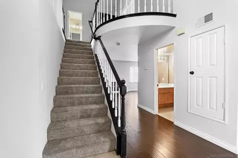 39884 N General Kearny Rd, Temecula, CA 92591 photo 21
