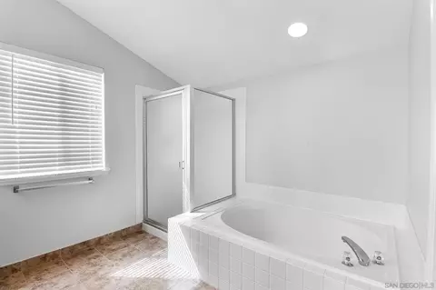 39884 N General Kearny Rd, Temecula, CA 92591 photo 36