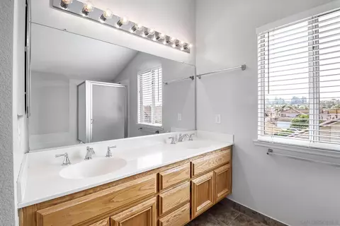 39884 N General Kearny Rd, Temecula, CA 92591 photo 38