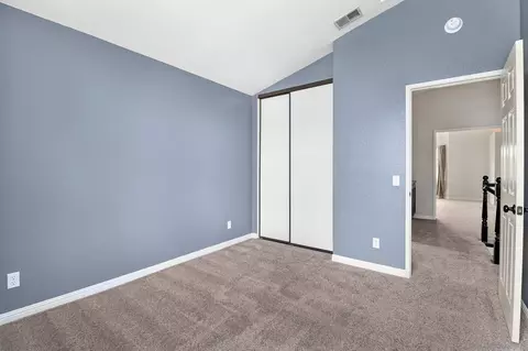 39884 N General Kearny Rd, Temecula, CA 92591 photo 25