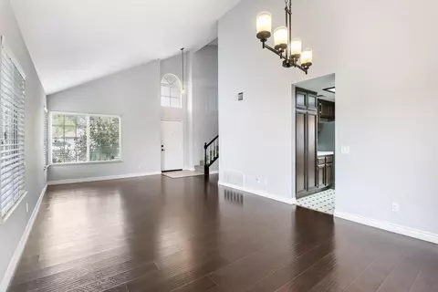 39884 N General Kearny Rd, Temecula, CA 92591 photo 8