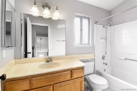 39884 N General Kearny Rd, Temecula, CA 92591 photo 26