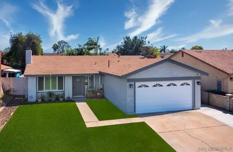 8777 Duncan Rd, San Diego, CA 92126