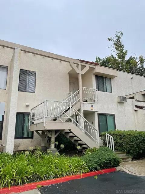 10805 Camino Ruiz #42, San Diego, CA 92126