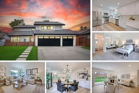 3577 Winslow Rd, Oceanside, CA 92056