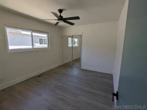 4625 73rd St, La Mesa, CA 91942 photo 3