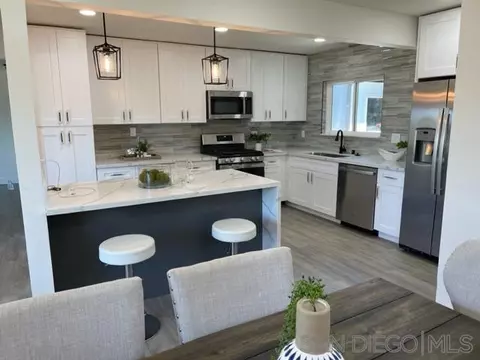 4625 73rd St, La Mesa, CA 91942 photo 4