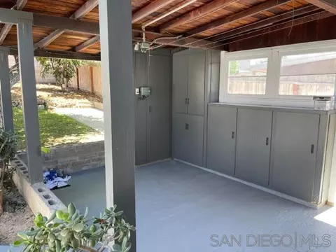 4625 73rd St, La Mesa, CA 91942 photo 9
