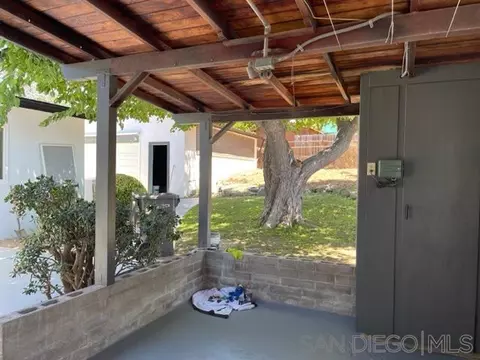 4625 73rd St, La Mesa, CA 91942 photo 10