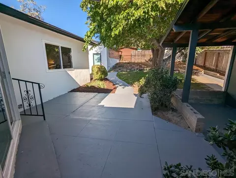 4625 73rd St, La Mesa, CA 91942 photo 16