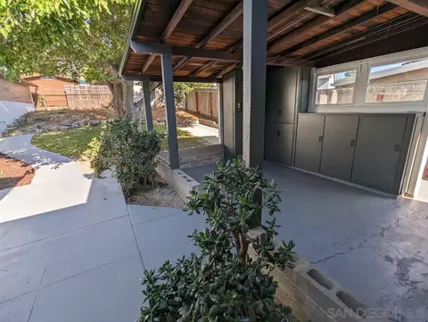 4625 73rd St, La Mesa, CA 91942 photo 17