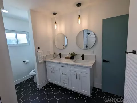 4625 73rd St, La Mesa, CA 91942 photo 14
