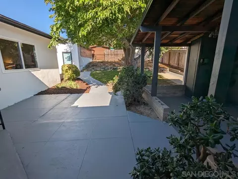 4625 73rd St, La Mesa, CA 91942 photo 18