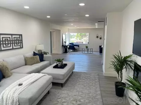 4625 73rd St, La Mesa, CA 91942 photo 8