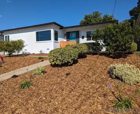4625 73rd St, La Mesa, CA 91942 photo 13