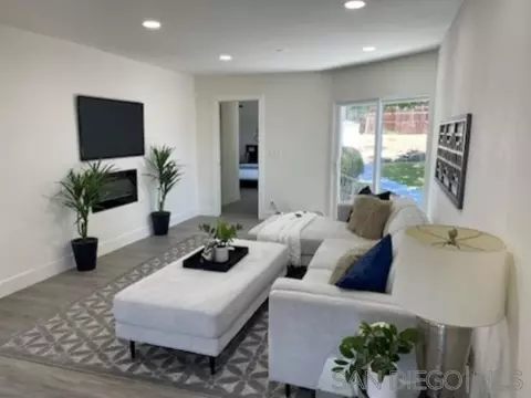 4625 73rd St, La Mesa, CA 91942 photo 7