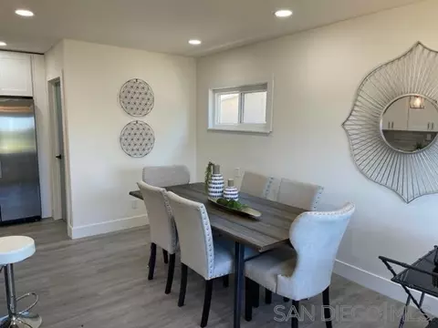 4625 73rd St, La Mesa, CA 91942 photo 5