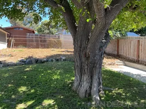 4625 73rd St, La Mesa, CA 91942 photo 11