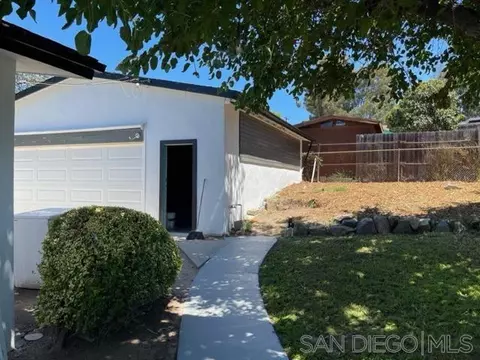 4625 73rd St, La Mesa, CA 91942 photo 12