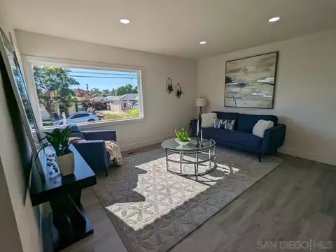 4625 73rd St, La Mesa, CA 91942 photo 19