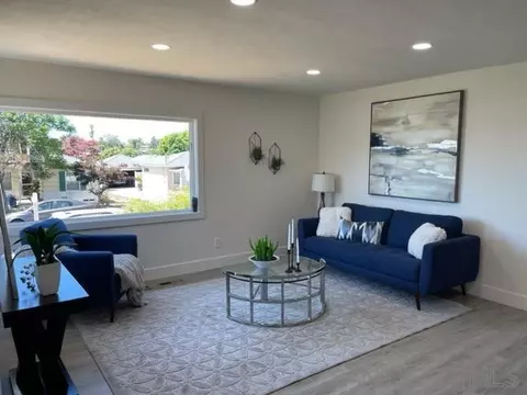4625 73rd St, La Mesa, CA 91942 photo 6