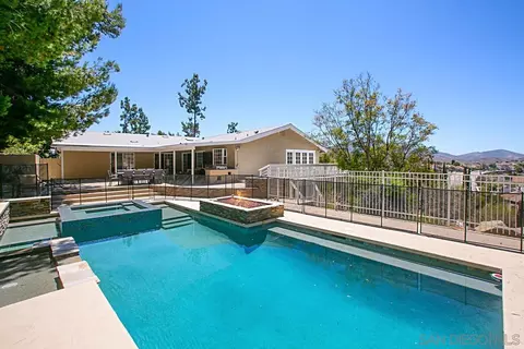 4040 Mars Way, La Mesa, CA 91941