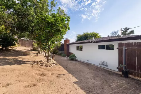 1138 Juliette Pl, Fallbrook, CA 92028 photo 26
