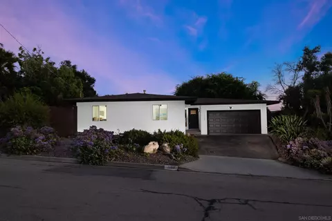 1138 Juliette Pl, Fallbrook, CA 92028 photo 3