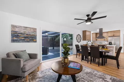 1138 Juliette Pl, Fallbrook, CA 92028 photo 11