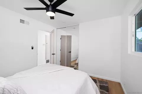 1138 Juliette Pl, Fallbrook, CA 92028 photo 15