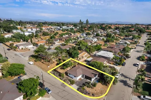 1138 Juliette Pl, Fallbrook, CA 92028 photo 30